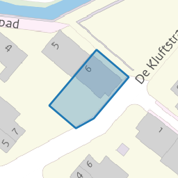 Perceel ASD35-AP-3942