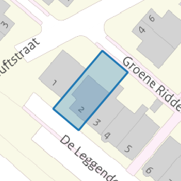 Perceel ASD35-AP-3946