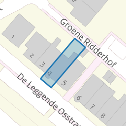 Perceel ASD35-AP-3948