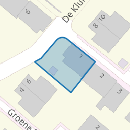 Perceel ASD35-AP-3954