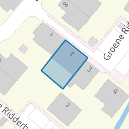 Perceel ASD35-AP-3955