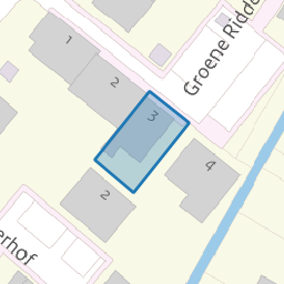 Perceel ASD35-AP-3956