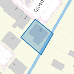 Perceel ASD35-AP-3957