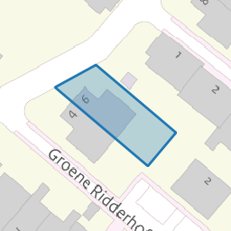 Perceel ASD35-AP-3958