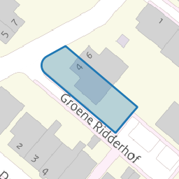 Perceel ASD35-AP-3959