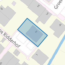 Perceel ASD35-AP-3960