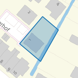 Perceel ASD35-AP-3961