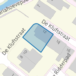 Perceel ASD35-AP-3962