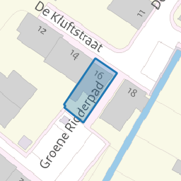 Perceel ASD35-AP-3964