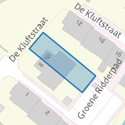 Perceel ASD35-AP-3965