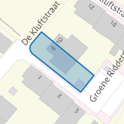 Perceel ASD35-AP-3966