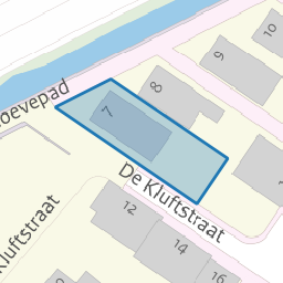 Perceel ASD35-AP-3969