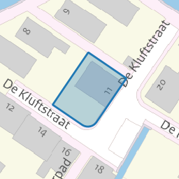 Perceel ASD35-AP-3970