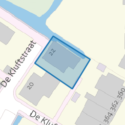 Perceel ASD35-AP-3973