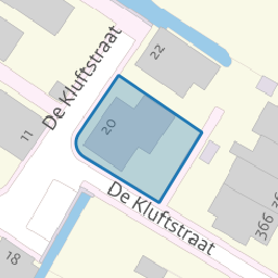 Perceel ASD35-AP-3974