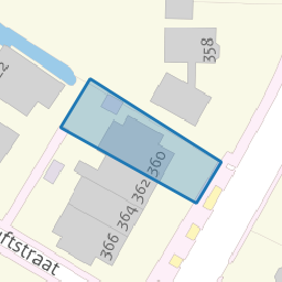 Perceel ASD35-AP-3975