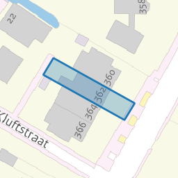 Perceel ASD35-AP-3976