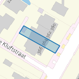 Perceel ASD35-AP-3977