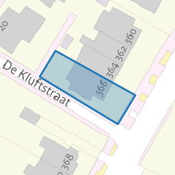 Perceel ASD35-AP-3978