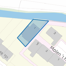 Perceel ASD35-AP-3980