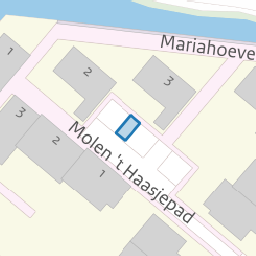 Perceel ASD35-AP-3982