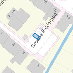 Perceel ASD35-AP-3986