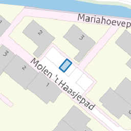 Perceel ASD35-AP-3987