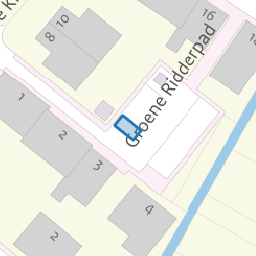 Perceel ASD35-AP-3989