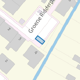 Perceel ASD35-AP-3990