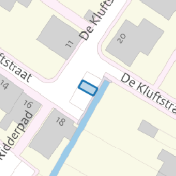 Perceel ASD35-AP-3991