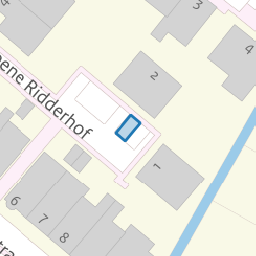 Perceel ASD35-AP-3992