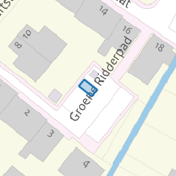 Perceel ASD35-AP-3994