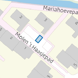 Perceel ASD35-AP-3995