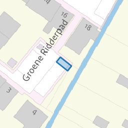 Perceel ASD35-AP-3996