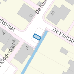 Perceel ASD35-AP-3997