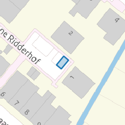 Perceel ASD35-AP-4002