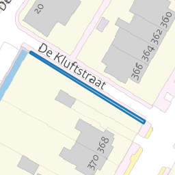 Perceel ASD35-AP-4004