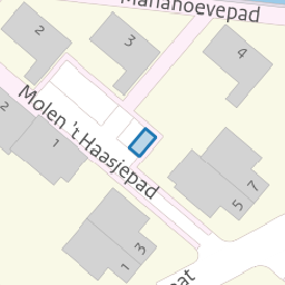 Perceel ASD35-AP-4014