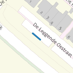 Perceel ASD35-AP-4021