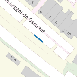 Perceel ASD35-AP-4027