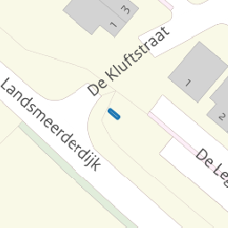 Perceel ASD35-AP-4030