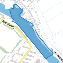 Perceel ASD35-AP-4041