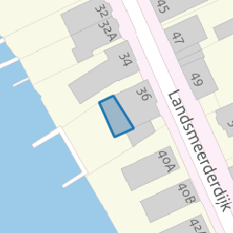 Perceel ASD35-AP-4042