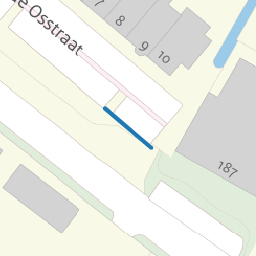 Perceel ASD35-AP-4045