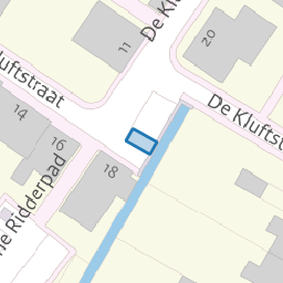 Perceel ASD35-AP-4048