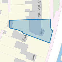 Perceel ASD35-AP-4049