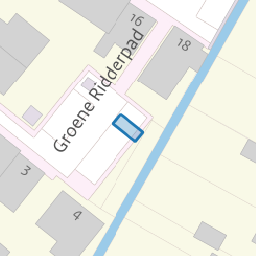 Perceel ASD35-AP-4052