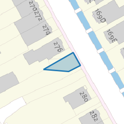 Perceel ASD35-AP-4056