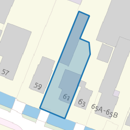 Perceel ASD35-AP-4057