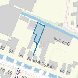 Perceel ASD35-AP-4058